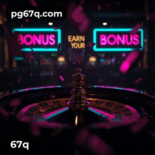 67q ajuda online — ticket PIX com comprovante E2E