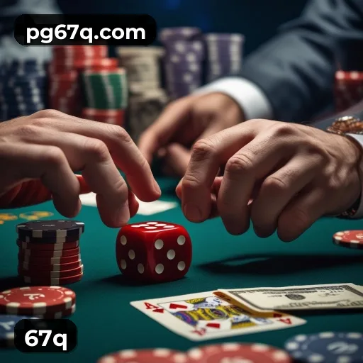 67q FAQ — suporte e ajuda no aplicativo oficial