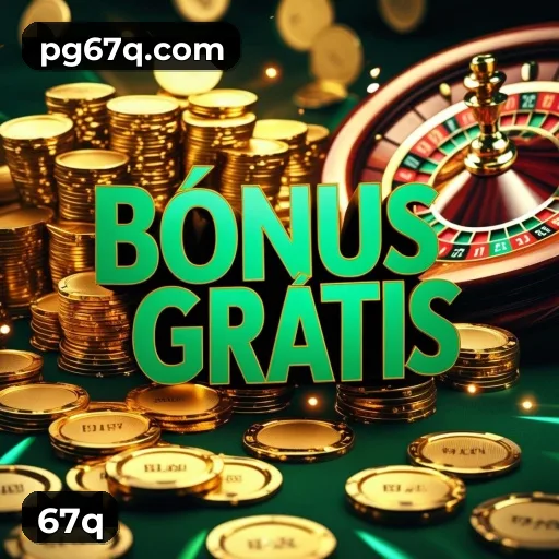 Peça BR — welcome e lobby no APK