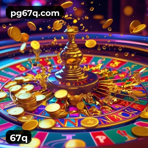 Peça BR — welcome e lobby no APK