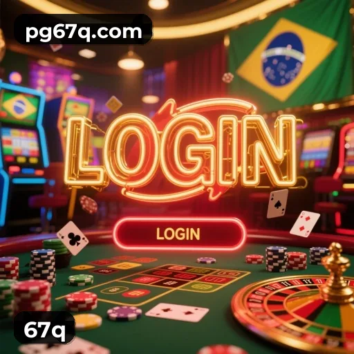 Peça BR — app rodando jogo no celular