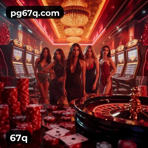 Peça BR — PIX batendo no saldo