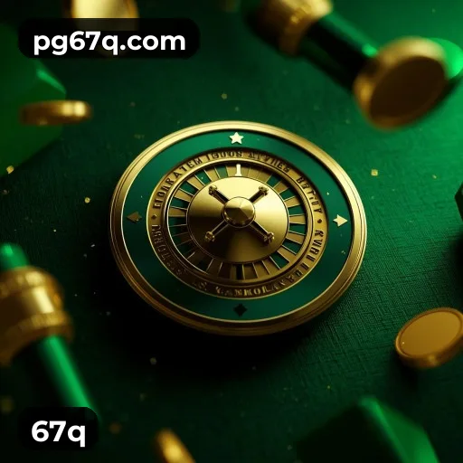 Peça BR — marca e oferta da casa