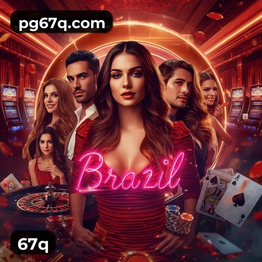 Peça BR — app rodando jogo no celular