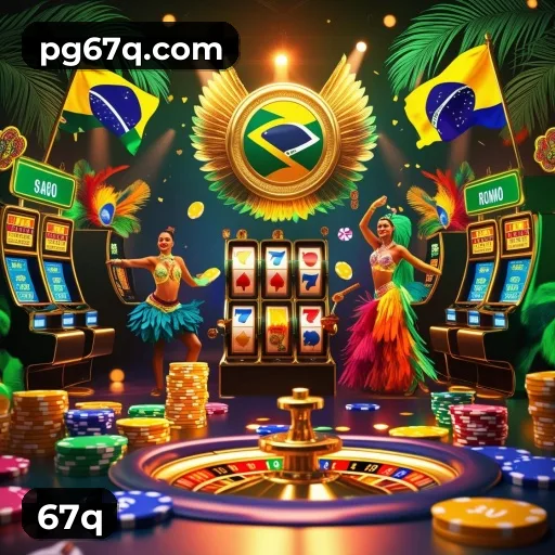 Peça BR — welcome e lobby no APK